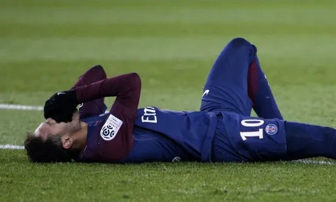 Barca muốn, Real muốn, nhưng Neymar có xứng đáng với những gì thế giới kỳ vọng?