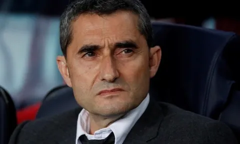 Barca tiếp tục "hút máu", đón "viên ngọc nước Anh" về Camp Nou