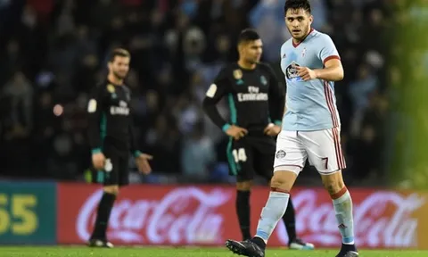 Chelsea gặp khó, Barca chiếm lợi trong thương vụ 50 triệu euro
