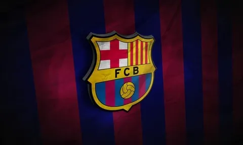 Barcelona lên kế hoạch khủng cho mùa Hè: 3 đến, 3 đi