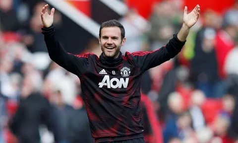 Bất đồng chấm dứt, Man Utd sắp ký hợp đồng mới với nhà vô địch EURO