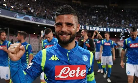 Bất ngờ: Mino Raiola đứng ra hòa giải, sao 100 triệu euro mang tin vui cho Napoli