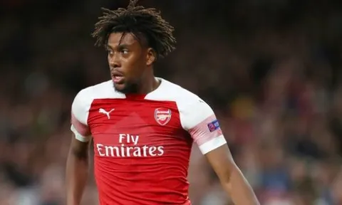 Bất ngờ: Sao trẻ Arsenal vượt qua hàng loạt cái tên sừng sỏ để dẫn đầu ở 1 thông số