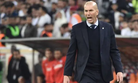 "Báu vật" 45 triệu lên tiếng, Real đại chiến nảy lửa giành với Dortmund
