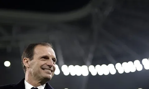 “Bây giờ, chúng tôi sẽ hướng đến trận đấu tại Madrid”