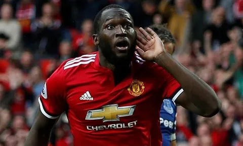 Bây giờ, Juventus sẽ nhắm đến "người thừa" của Manchester United?