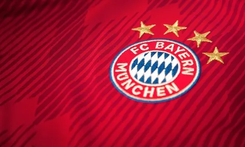 Bayern bành trướng quy mô đến Đông Nam Á, không phải Việt Nam