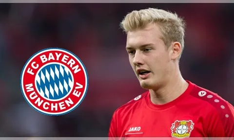 Bayern có thể sở hữu "báu vật" nước Đức với mức giá không tưởng