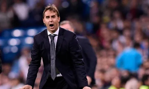 Bayern phủ nhận việc liên hệ với kẻ từng làm xấu mặt Tây Ban Nha