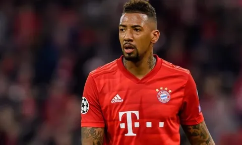 Bayern xác nhận một thông tin, Arsenal chỉ còn biết khóc hận