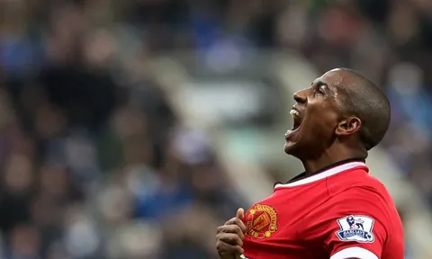 BBC xác nhận, đội trưởng Man Utd đã có bến đỗ mới