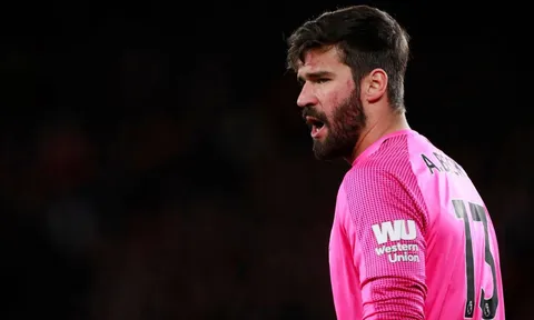 3 nỗi lo của Liverpool trước Barca sau chiến thắng Newcastle