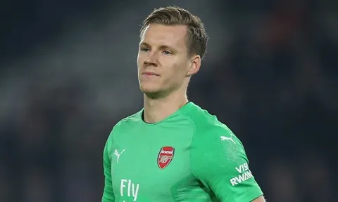 Sao Arsenal tiết lộ sự khác biệt giữa Premier League và Bundesliga