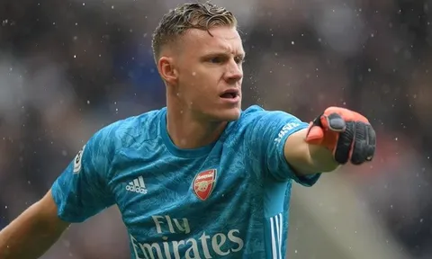 Sao Arsenal đăng đàn, hé lộ sự thật gây choáng khi Emery còn tại vị