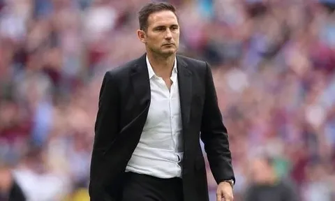 Bị đối tác hét 80 triệu, Chelsea chốt luôn vụ "máy chạy Premier League"