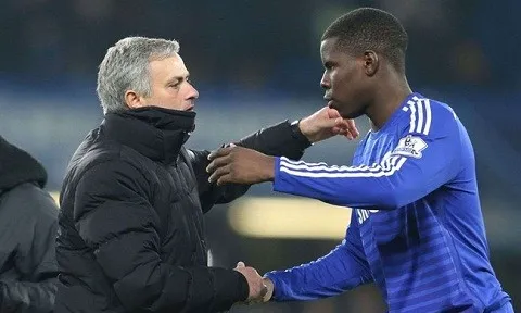Bị Sarri cho ra rìa, trò cưng Mourinho muốn rời Chelsea "ngay lập tức"