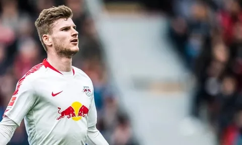 Bị sếp lớn của Bayern chê bai, "vua dội bom" nước Đức đăng đàn đáp trả cực gắt