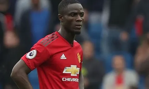 Biến căng ở Man Utd! Solskjaer bất đồng với cộng sự vì 1 cái tên
