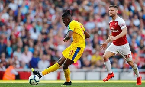 Biến lớn ở Arsenal: 8 cầu thủ sẽ bị thanh lí trong mùa Hè tới