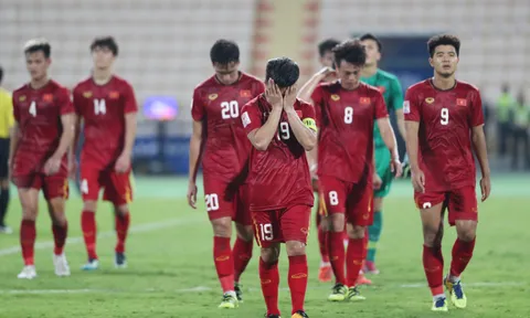 BLV châu Á: Cái tên này của U23 Việt Nam sẽ trở thành tên tuổi lớn