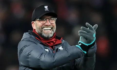 Bỏ Isco, Liverpool hỏi mua "phù thuỷ" 60 triệu thay thế
