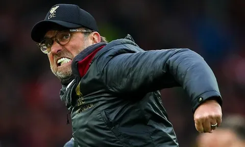"Bom tấn" của Liverpool ảnh hưởng thế nào tới cuộc đua chung kết Champions League?