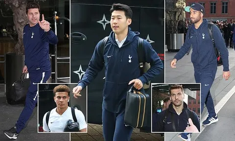 Ám ảnh bóng ma 'CR7 xứ Hàn', Man City nguy cơ mất ngôi tại Premier League