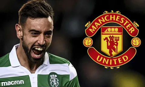 Jesse Lingard nổ súng, fan Man Utd nói gì về thương vụ Bruno Fernandes?