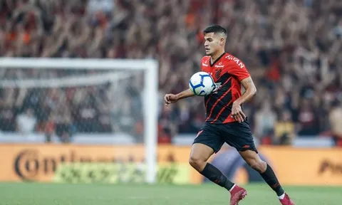 XONG! Mục tiêu 30 triệu phá vỡ im lặng, Arsenal có tân binh đầu tiên?