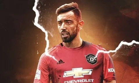 Bùng cháy Premier League! Man Utd kích nổ, 'siêu bom' 80 triệu đến kiểm tra y tế