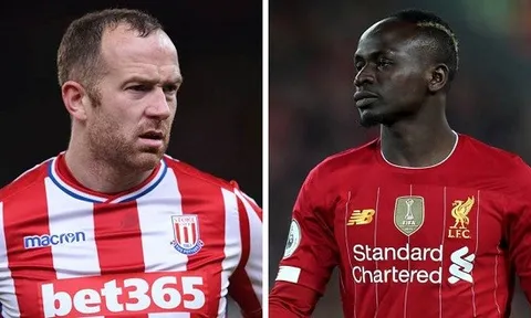 Người cũ The Kop: "Anh ấy là cầu thủ chủ chốt nhất của Liverpool"