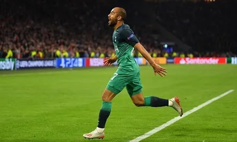 Brazil và 5 cầu thủ thay thế Neymar tại Copa America 2019: Moura, tại sao không?