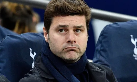Cả gan hỏi mua 'tương lai' Real, Tottenham nhận cái kết đắng lòng