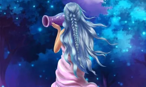 Càng đi xa càng dễ thành công: 3 cung hoàng đạo dám rời vùng an toàn sẽ bật lên mạnh mẽ