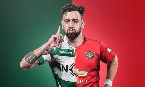 Không thể tin nổi! 3 thuyết âm mưu khiến M.U chưa chốt vụ Fernandes