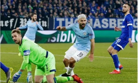 Sterling lập hattrick, Anh "hủy diệt" CH Séc trên sân nhà Wembley