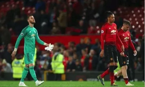 Roy Keane chỉ 4 cầu thủ Man Utd cần mua: Bất ngờ!
