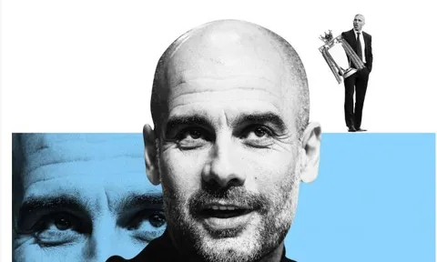 Làm thế nào để Brighton ngăn chặn Man City vô địch?