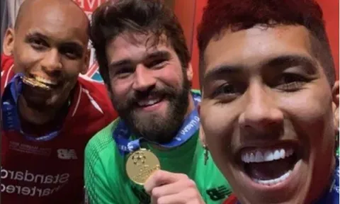 Đọc phát biểu của Fowler, thấm thía Liverpool vô địch xứng đáng