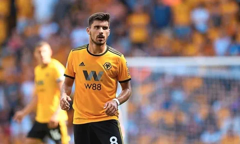 Quên đi Sanchez, Man Utd như hổ thêm cánh với ngôi sao Everton
