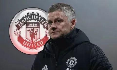 BLĐ Man Utd hứa hẹn, Solskjaer chọn mua 6 tân binh