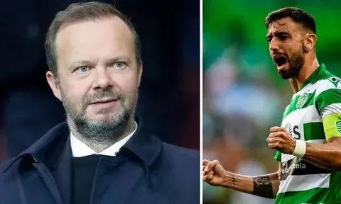 Ban lãnh đạo Man Utd tự tin đón 2 tân binh