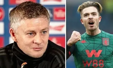Fan Man Utd: "Mua ngay đi, cậu ấy tốt hơn Maddison, cầm nhịp trận đấu hoàn hảo"