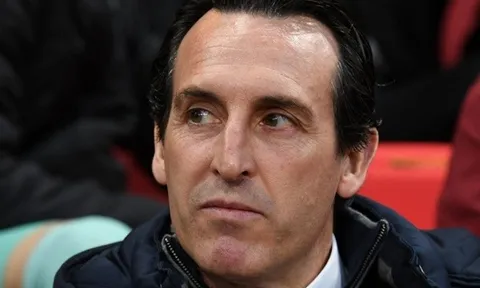 Đây, lý do Arsenal vẫn sẽ mất suất Top 4 về tay M.U và Tottenham