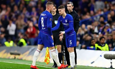 CĐV Chelsea: "Cậu ta là mớ hỗn độn tồi tệ nhất từng thấy"