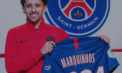 "Quên Real đi, trở thành thủ lĩnh đích thực của Man Utd"