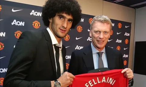 Từ chối Mourinho, "gã khổng lồ" vẫn có cơ hội trở lại Premier League