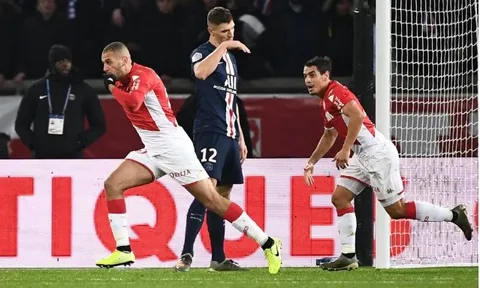 Mourinho ra chỉ thị, Tottenham mua "Llorente 2.0" về thay Kane