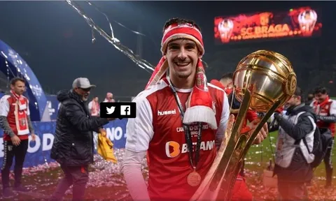CHÍNH THỨC: Barca chiêu mộ tiền đạo "500 triệu euro"