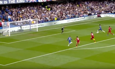 Setien ra chỉ thị, Barca sắp có thêm một siêu nhân khu trung tuyến